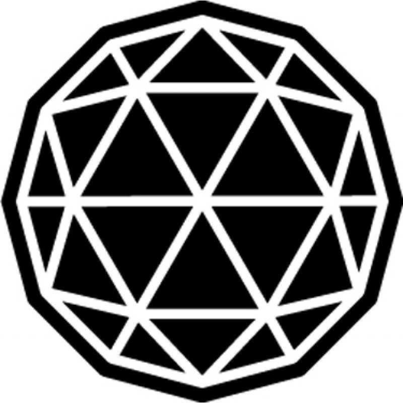 Diamelia Gem Special-Order Service