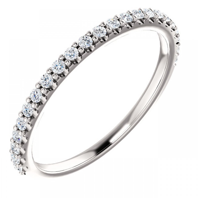 Camellia Matching Band