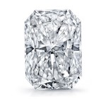 Diamelia Radiant Ideal Cut Blazing Arrows (1.85ct dew)