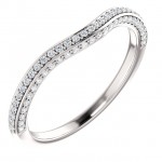 Aria Matching Band