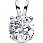 Lisa Pendant by DIAMELIA