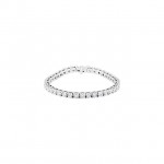 Emma DIAMELIA Tennis Bracelet
