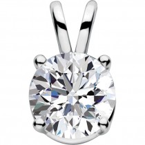 Lisa Pendant by DIAMELIA