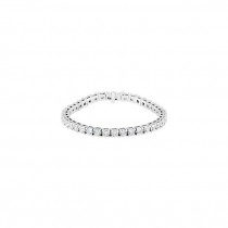 Emma DIAMELIA Tennis Bracelet