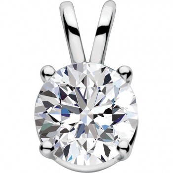 Lisa Pendant by DIAMELIA